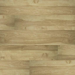 Cyrus Brookline MSI Luxury Vinyl - Luxury Vinyl Flooring sample