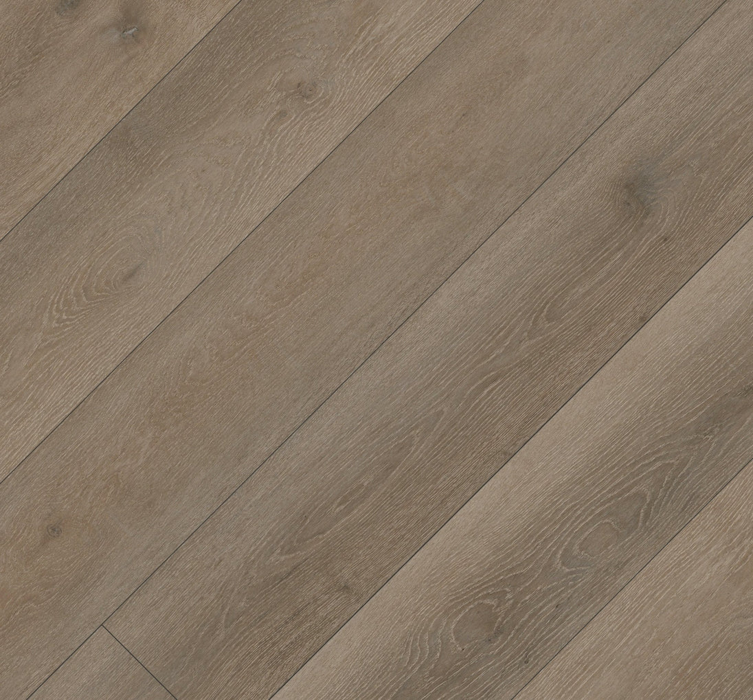 Cyrus Cranton Luxury VInyl Plank MSI - Luxury Vinyl Flooring sample