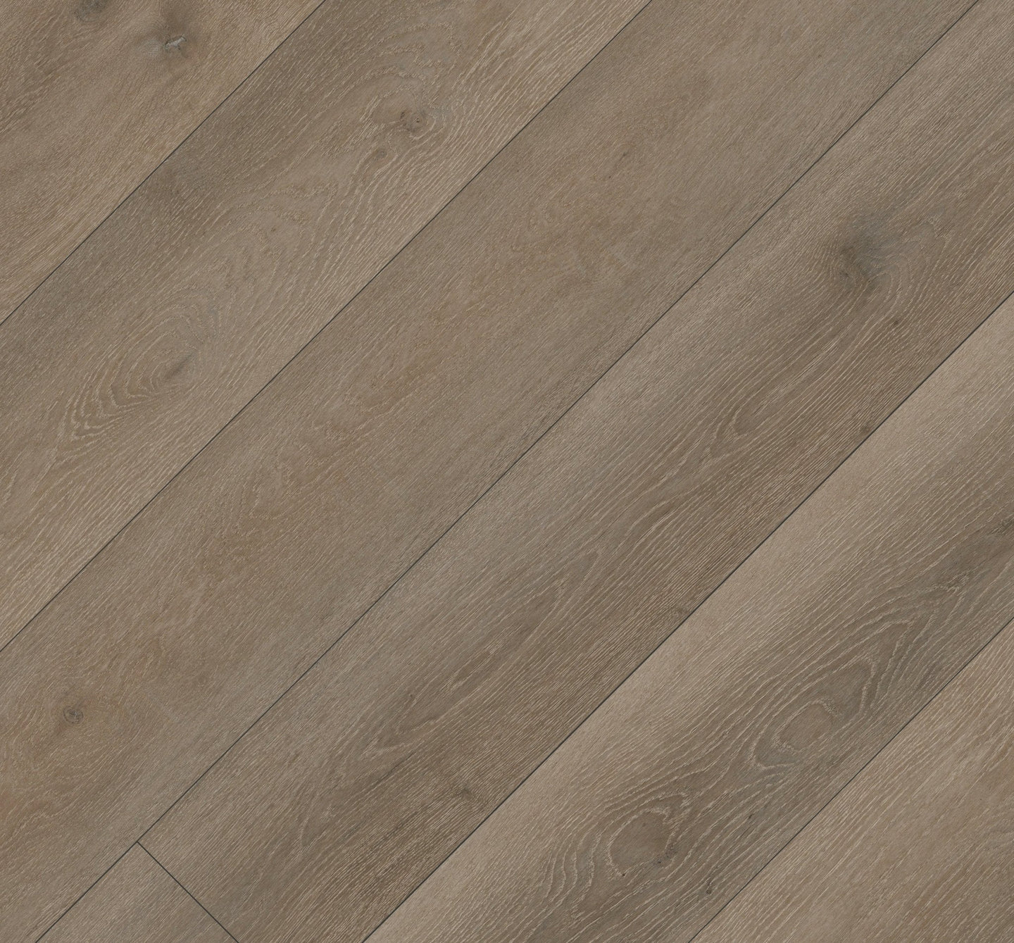 Cyrus Cranton Luxury VInyl Plank MSI - Luxury Vinyl Flooring sample