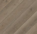 Cyrus Cranton Luxury VInyl Plank MSI - Luxury Vinyl Flooring sample