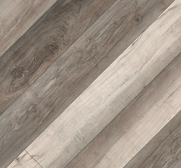 Cyrus Draven Luxury Vinyl Plank Flooring MSI - Luxury Vinyl Flooring sample