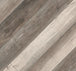 Cyrus Draven Luxury Vinyl Plank Flooring MSI - Luxury Vinyl Flooring sample