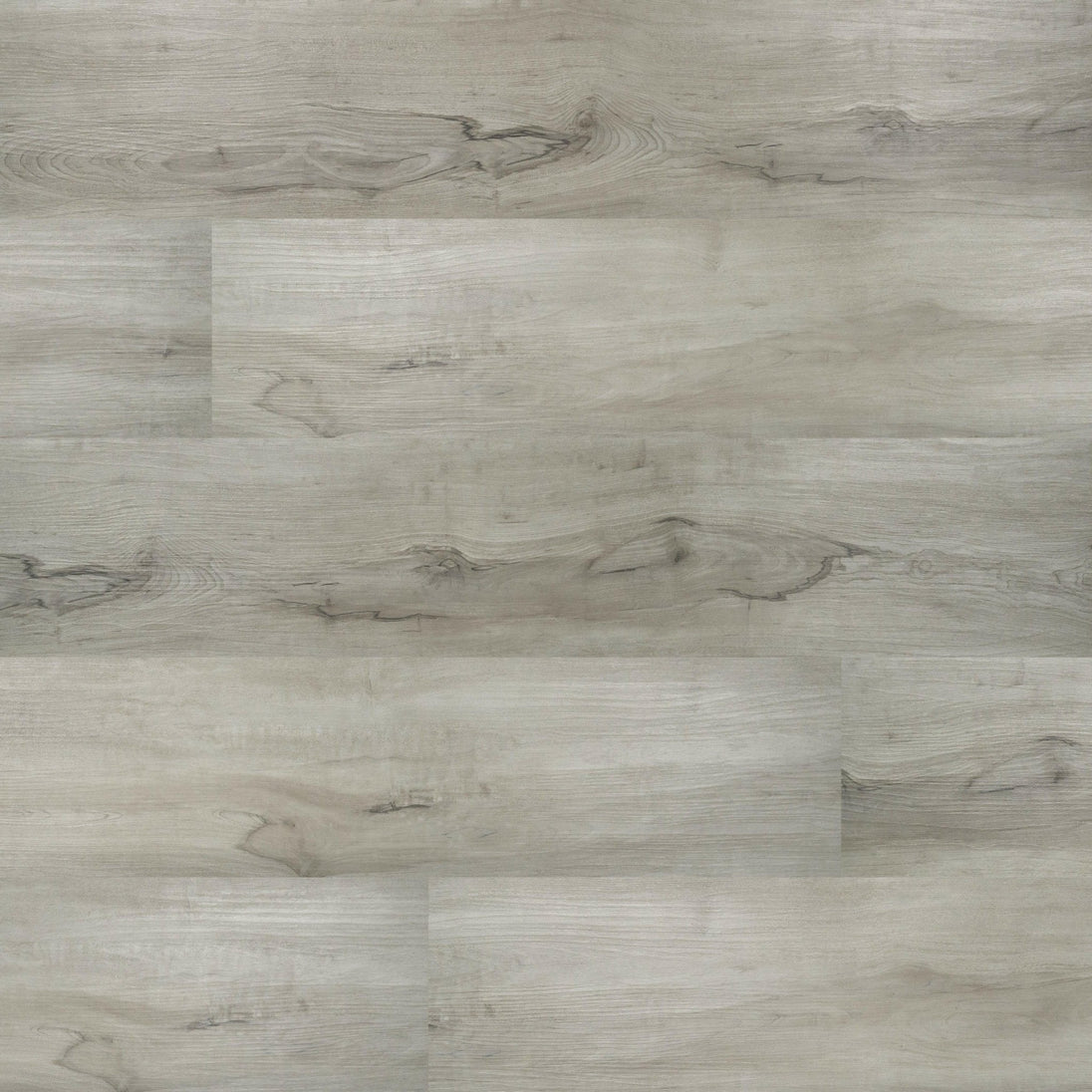 Cyrus Dunite Oak Luxury Vinyl Plank Floor - Luxury Vinyl Flooring sample