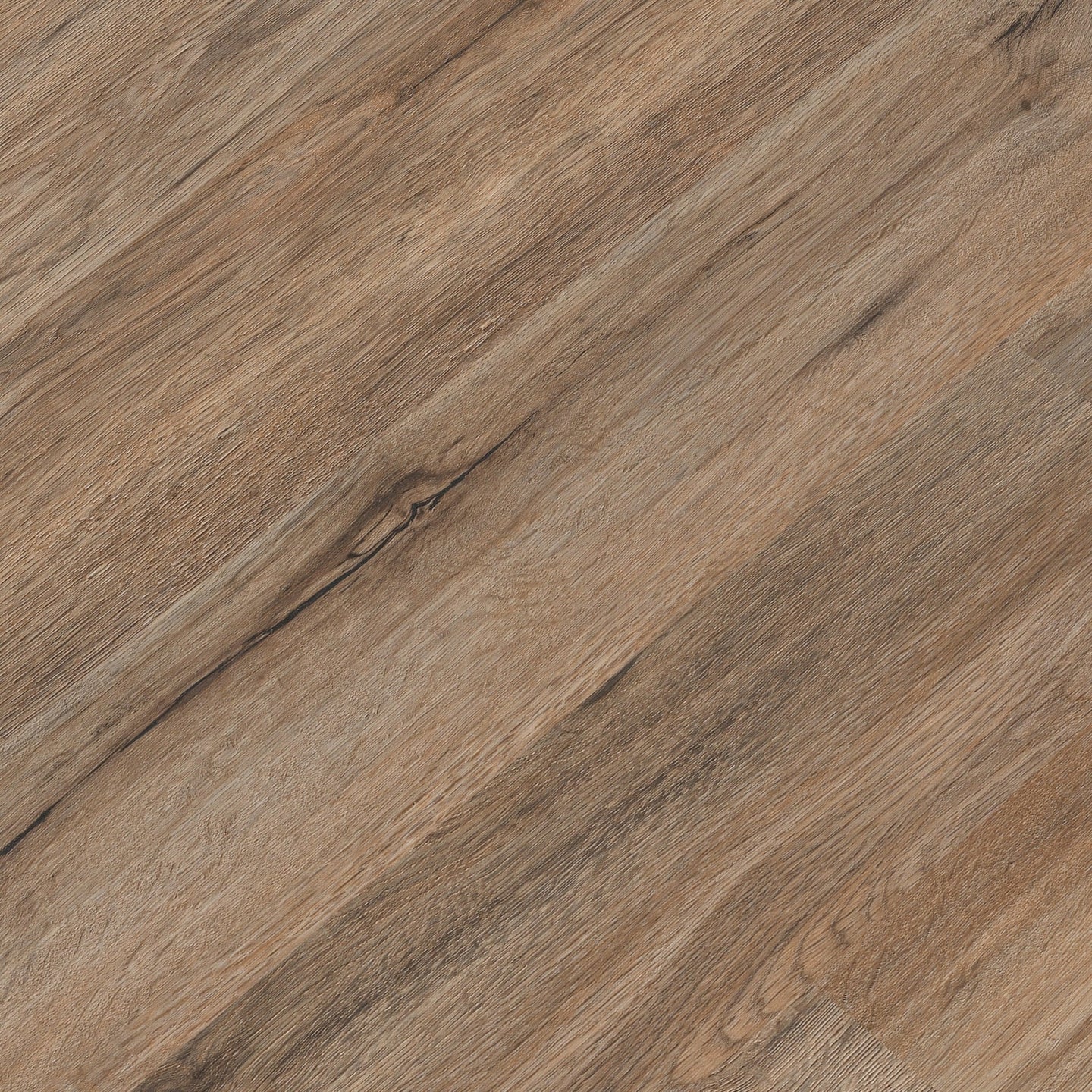 Cyrus Fauna Luxury Vinyl Plank Flooring - Luxury Vinyl Flooring sample