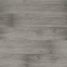 Cyrus Grayton MSI Luxury Vinyl Plank Flooring - Luxury Vinyl Flooring sample