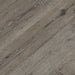 Cyrus Ludlow Luxury Vinyl Plank - Luxury Vinyl Flooring sample