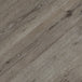 Cyrus Ludlow Luxury Vinyl Plank - Luxury Vinyl Flooring sample