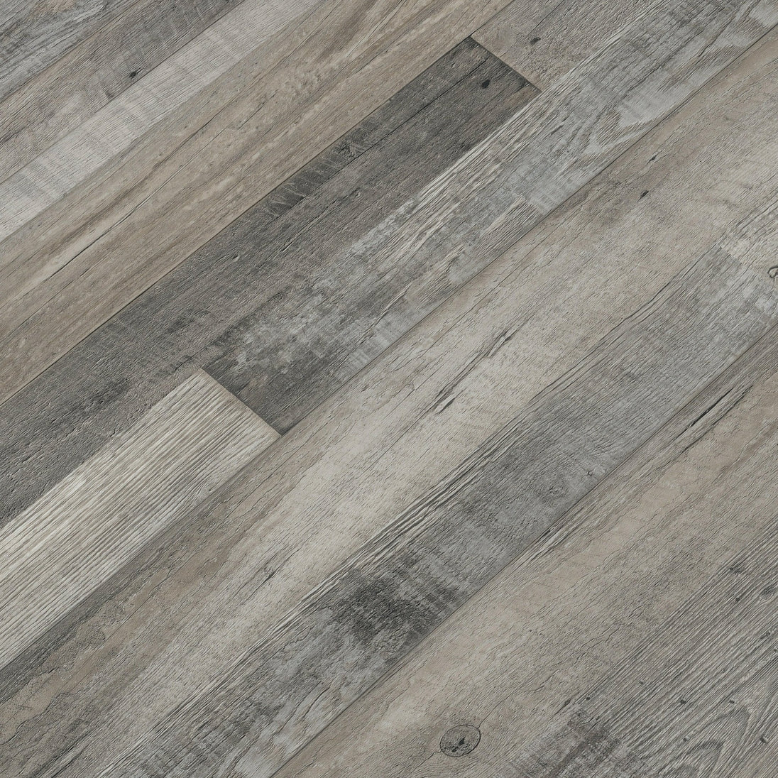 Cyrus Mezcla MSI Luxury Vinyl Flooring - Luxury Vinyl Flooring sample