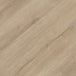 Cyrus Sandino MSI Luxury Vinyl Plank Flooring - Luxury Vinyl Flooring sample