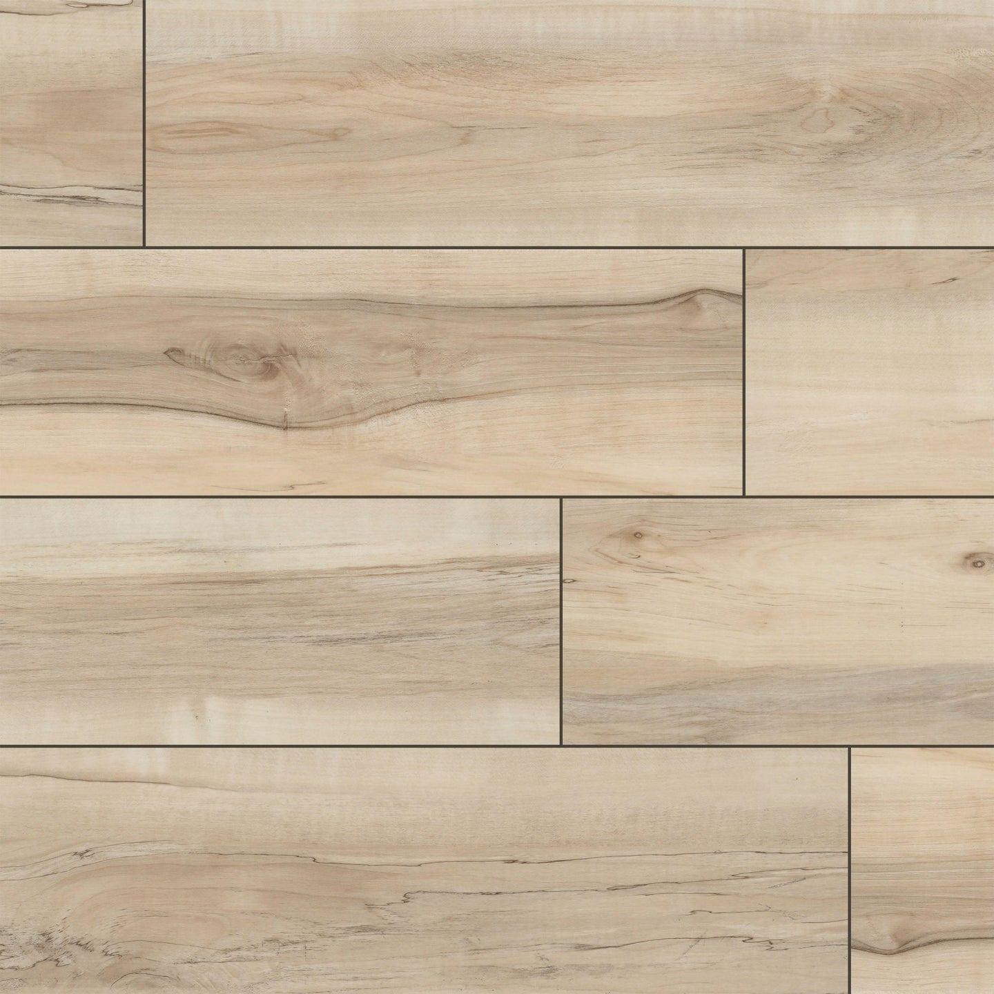 Cyrus XL Akadia - Luxury Vinyl Flooring sample