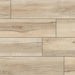 Cyrus XL Akadia - Luxury Vinyl Flooring sample