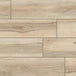 Cyrus XL Akadia - Luxury Vinyl Flooring sample