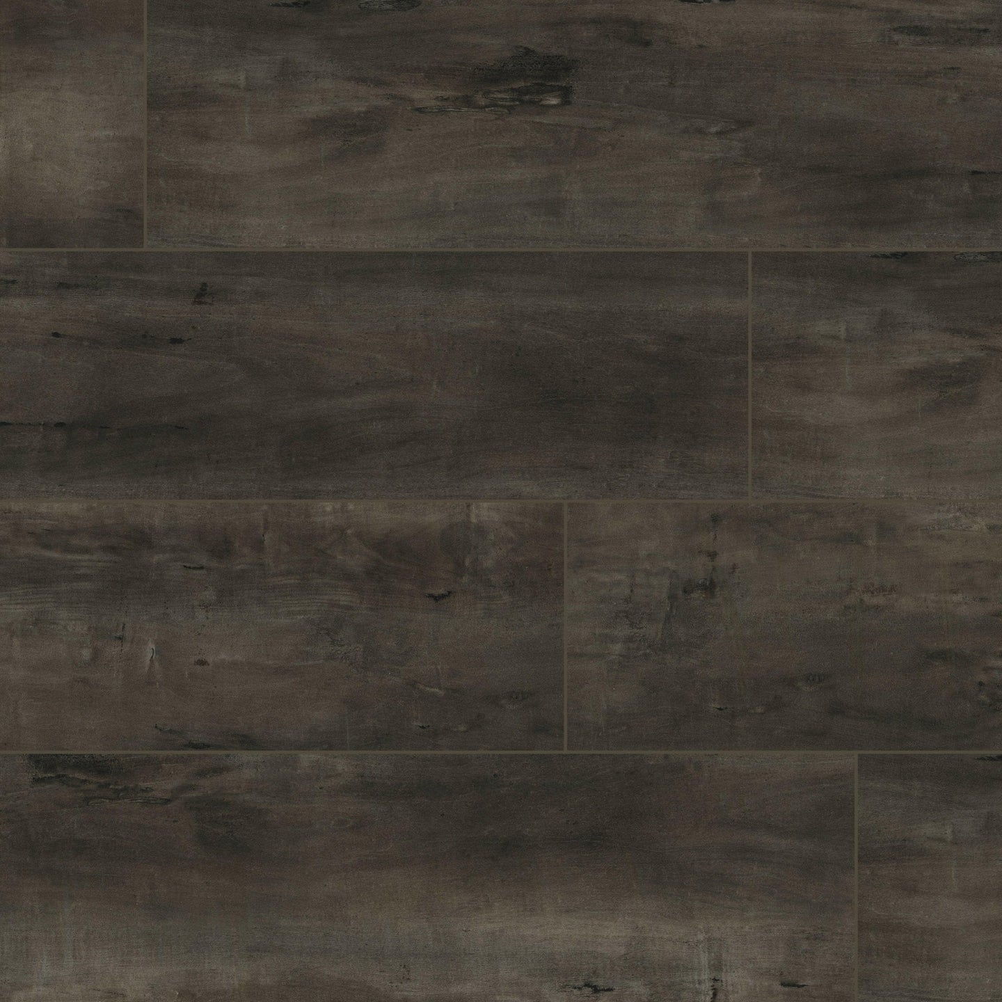 Cyrus XL Billingham - Luxury Vinyl Flooring sample