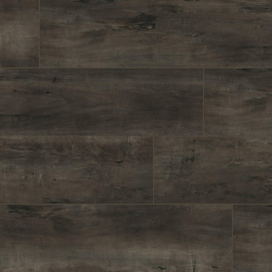 Cyrus XL Billingham - Luxury Vinyl Flooring sample