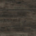 Cyrus XL Billingham - Luxury Vinyl Flooring sample