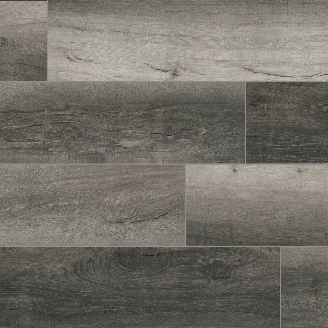 Cyrus XL Bracken Hill - Luxury Vinyl Flooring sample