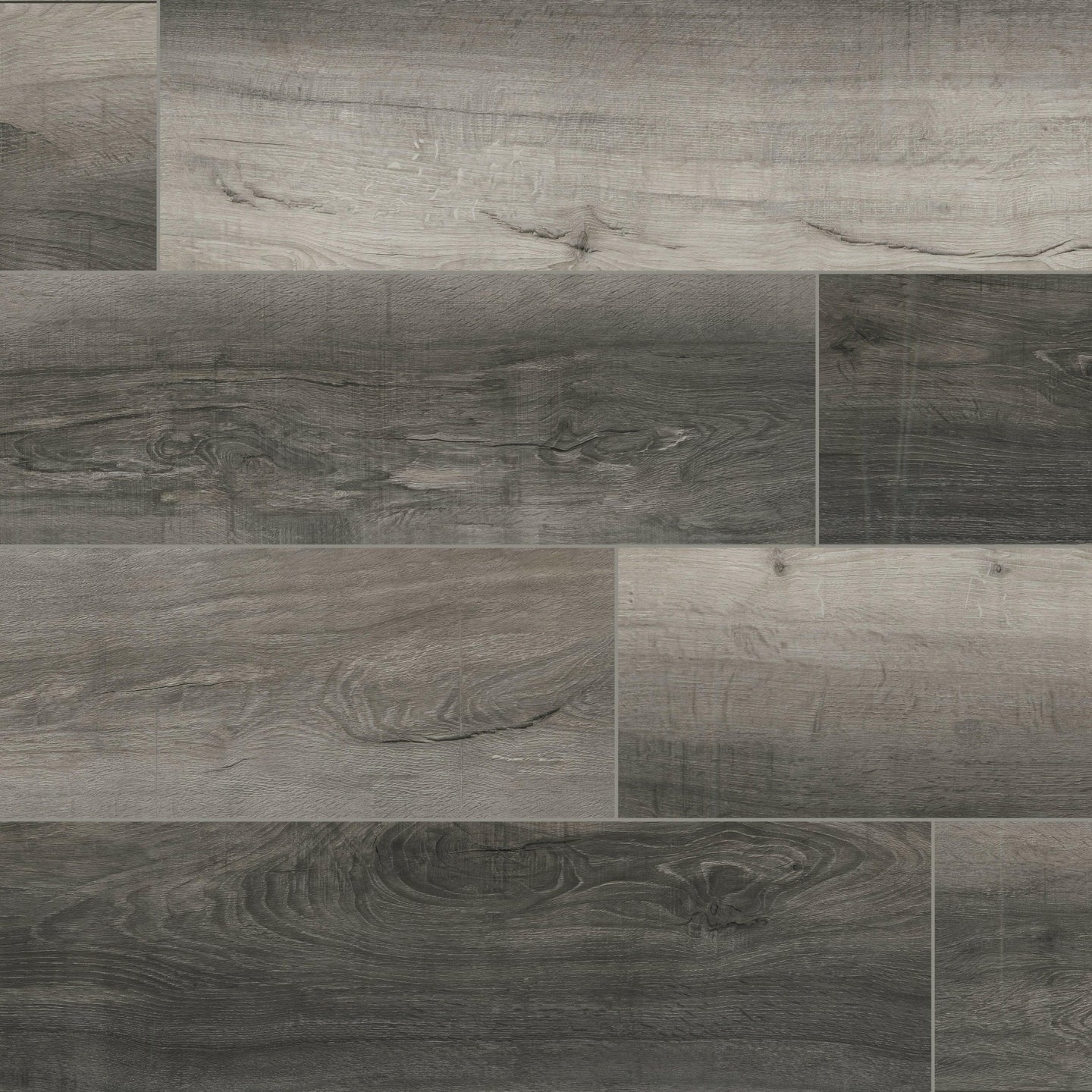 Cyrus XL Bracken Hill - Luxury Vinyl Flooring sample