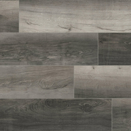 Cyrus XL Bracken Hill - Luxury Vinyl Flooring sample