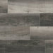 Cyrus XL Bracken Hill - Luxury Vinyl Flooring sample