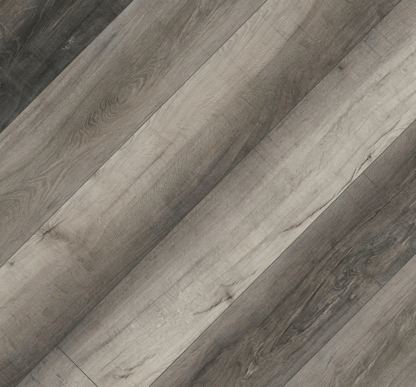 Cyrus XL Bracken Hill - Luxury Vinyl Flooring For Less