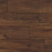 Cyrus XL Braly - Luxury Vinyl Flooring sample