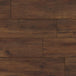 Cyrus XL Braly - Luxury Vinyl Flooring sample