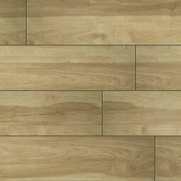 Cyrus XL Brookline - Luxury Vinyl Flooring sample