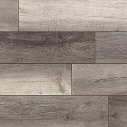 Cyrus XL Draven - Luxury Vinyl Flooring For Less sample