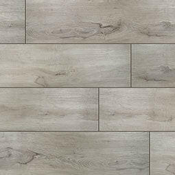 Cyrus XL Dunite Oak - Luxury Vinyl Flooring sample