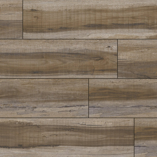 Cyrus XL Exotika - Luxury Vinyl Flooring sample