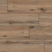 Cyrus XL Fauna - Luxury Vinyl Flooring sample