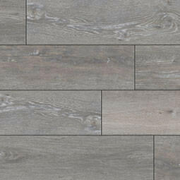 Cyrus XL Finely - Luxury Vinyl Flooring sample