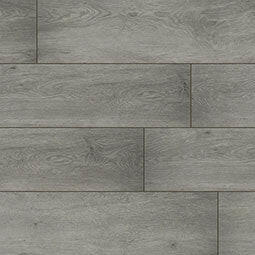 Cyrus XL Grayton - Luxury Vinyl Flooring sample