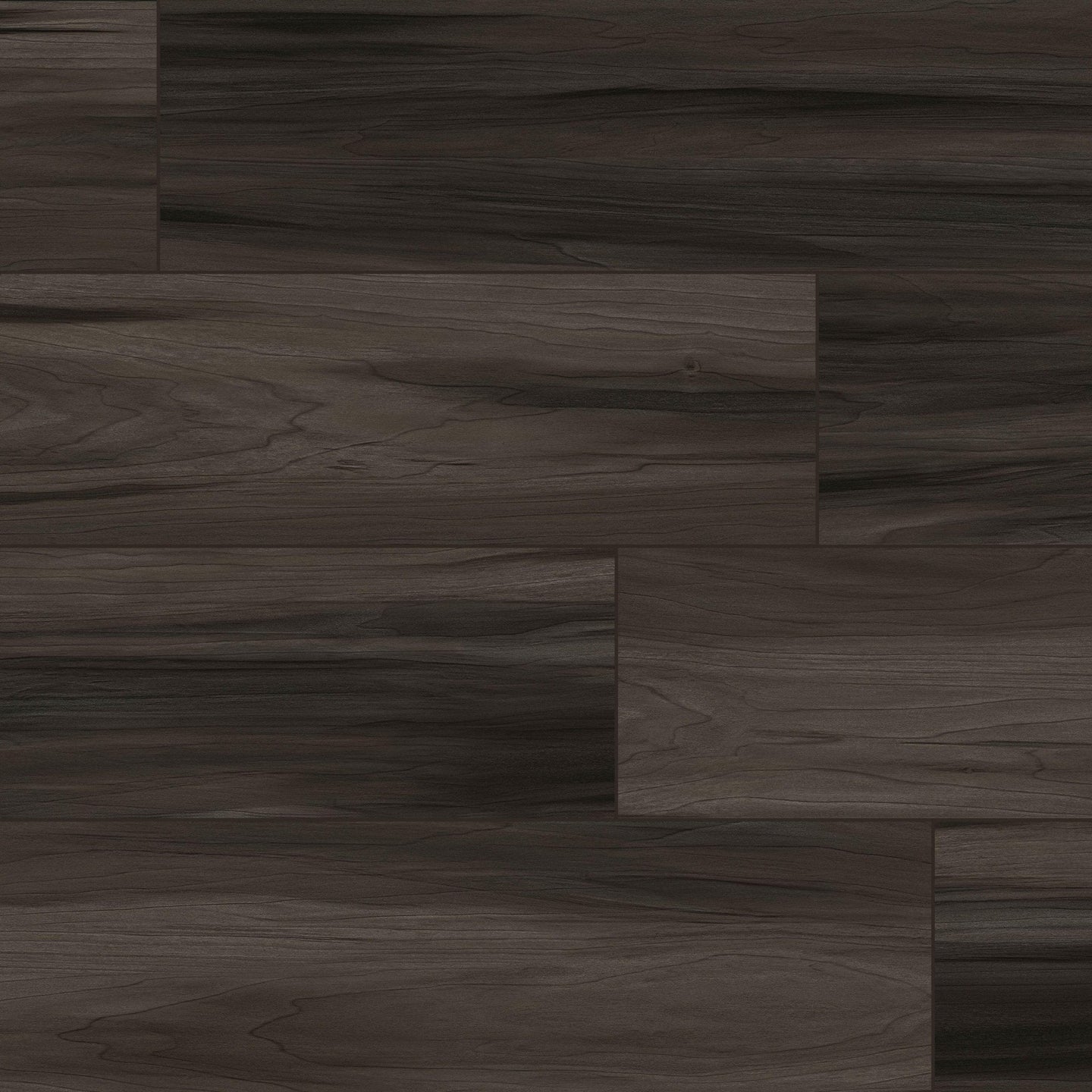 Cyrus XL Jenta - Luxury Vinyl Flooring sample