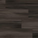 Cyrus XL Jenta - Luxury Vinyl Flooring sample