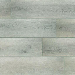 Cyrus XL Kardigan - Luxury Vinyl Flooring sample