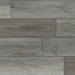 Cyrus XL Katella Ash - Luxury Vinyl Flooring sample