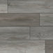 Cyrus XL Katella Ash - Luxury Vinyl Flooring sample