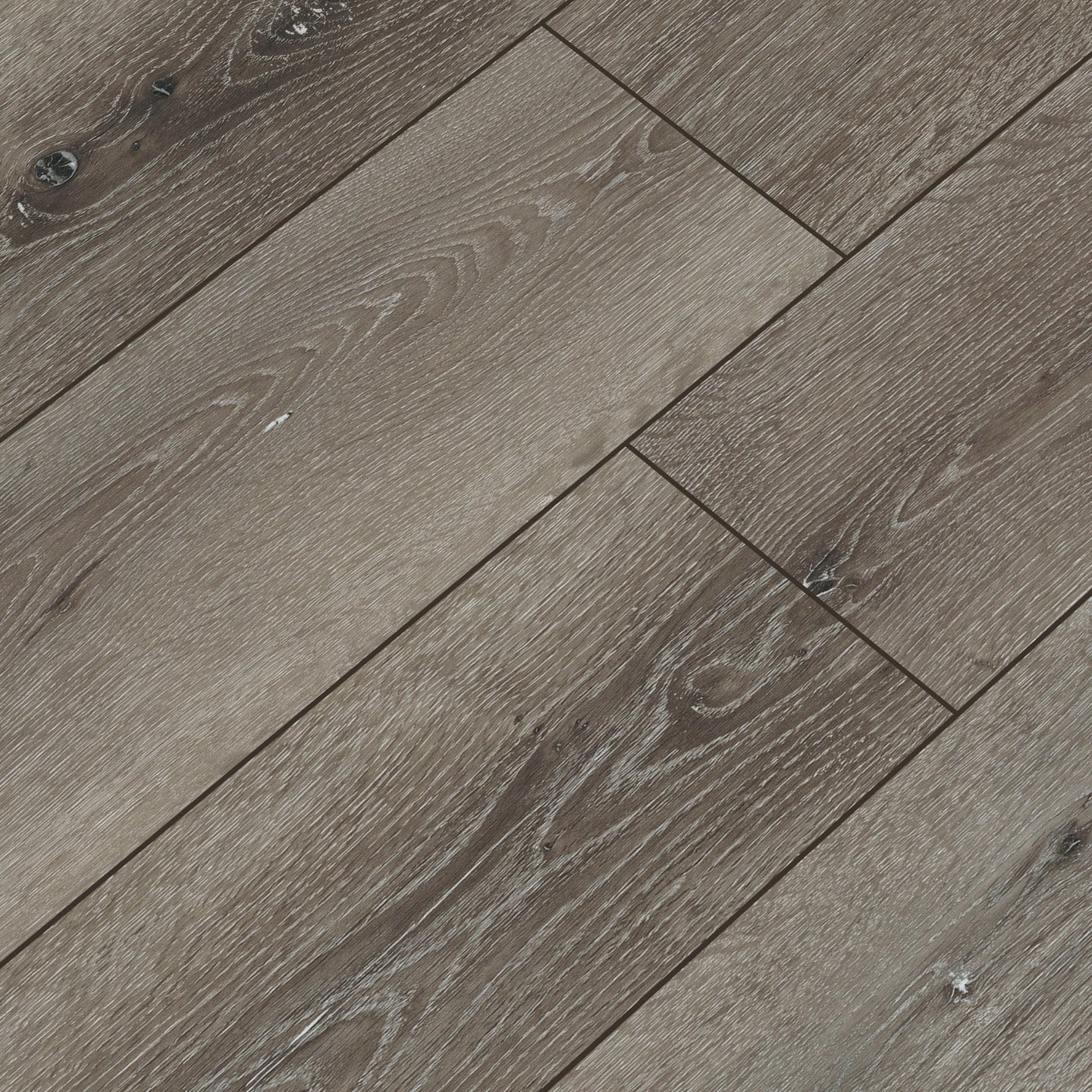 Cyrus XL Ludlow - Luxury Vinyl Flooring sample