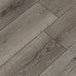 Cyrus XL Ludlow - Luxury Vinyl Flooring sample