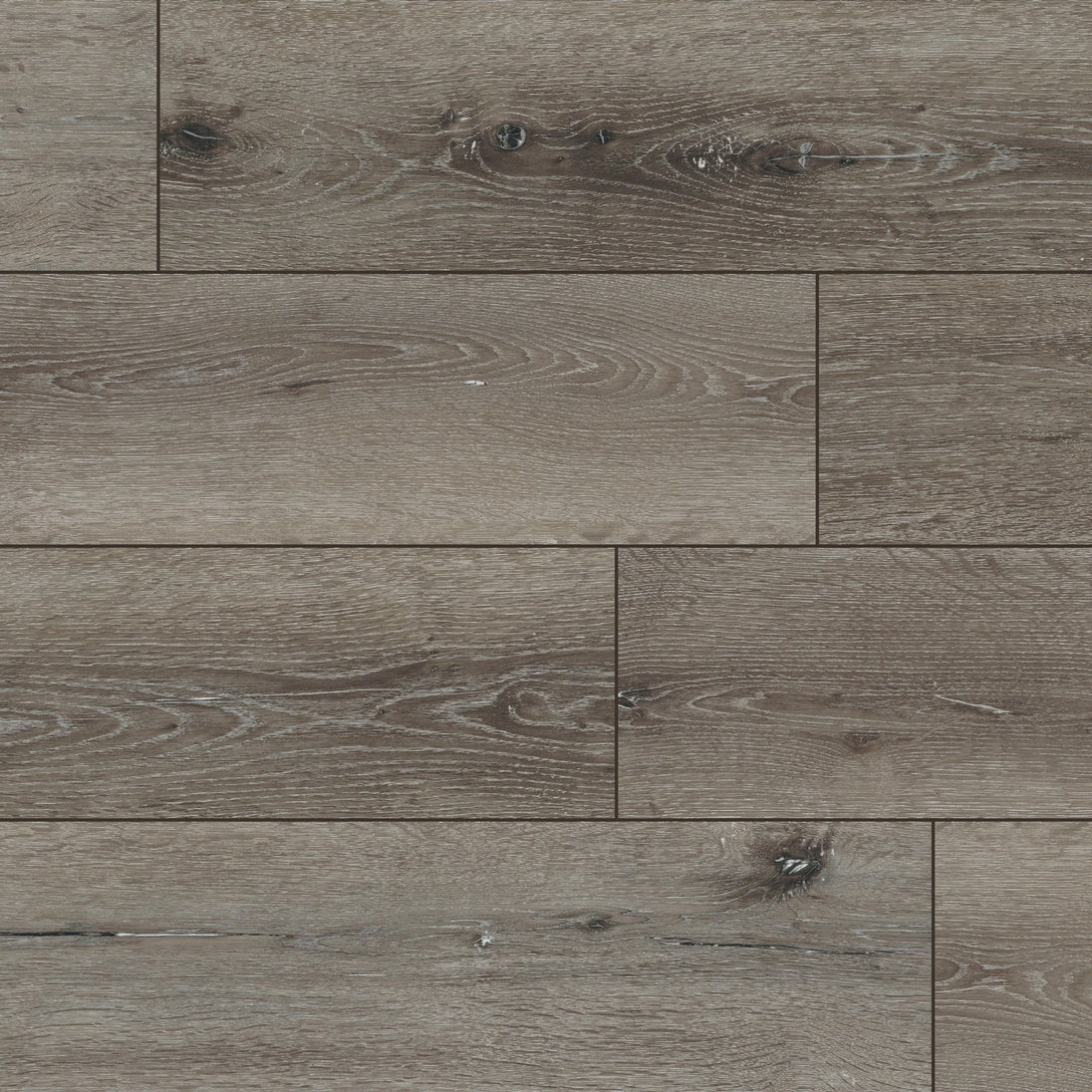 Cyrus XL Ludlow - Luxury Vinyl Flooring sample