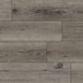 Cyrus XL Ludlow - Luxury Vinyl Flooring sample