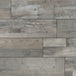 Cyrus XL Mezcla - Luxury Vinyl Flooring sample