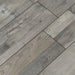 Cyrus XL Mezcla - Luxury Vinyl Flooring close up sample