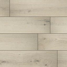 Cyrus XL Runmill Isle - Luxury Vinyl Flooring sample