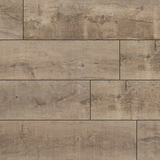 Cyrus XL Ryder - Luxury Vinyl Flooring sample