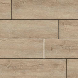 Cyrus XL Sandino - Luxury Vinyl Flooring sample