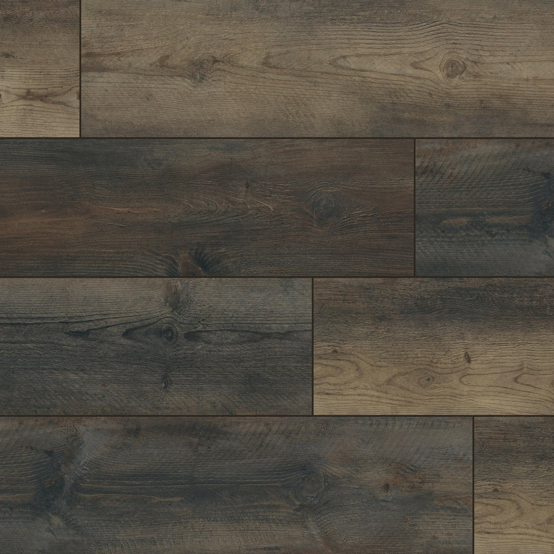 Cyrus XL Stable - Luxury Vinyl Flooring sample