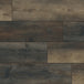 Cyrus XL Stable - Luxury Vinyl Flooring sample