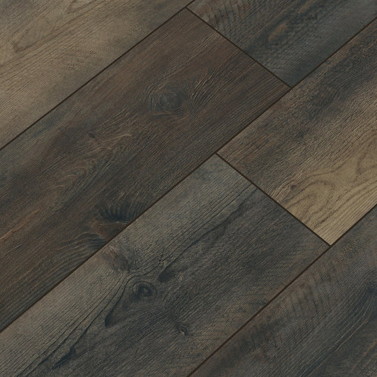 Cyrus XL Stable - Luxury Vinyl Flooring For Less